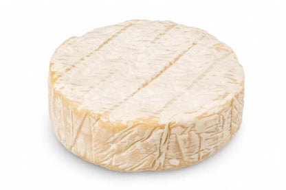 French Pasteurised Camembert 250g alternate product view 2