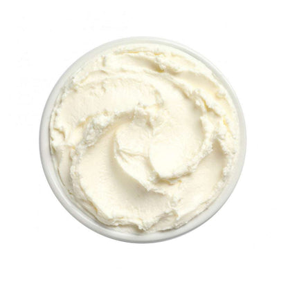 Full Fat Cream Cheese 2kg alternate product view 2