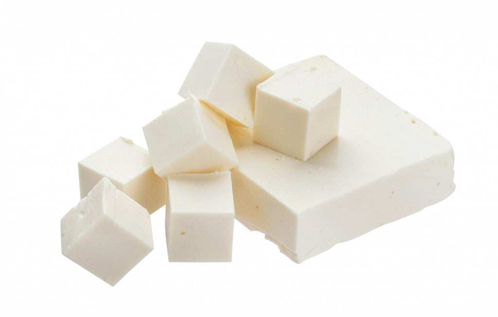 Greek Feta 200g alternate product view 2