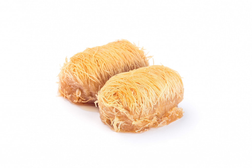 Kataifi Pastry 500g product image 2