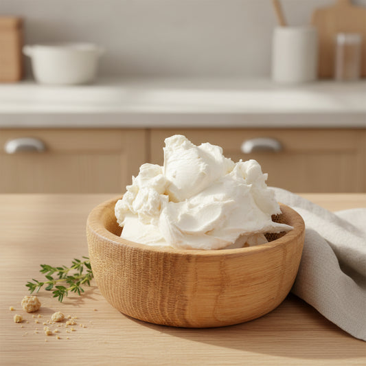 Mascarpone 250g 250g product pack