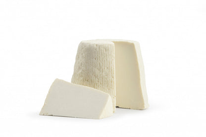 Fresh Ricotta 1.5kg alternate product view 2