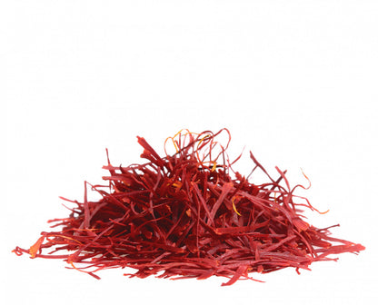 Saffron 2g product image 2