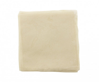 Jus Rol Shortcrust Pastry 1.5kg alternate product view 2