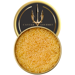 Almaz Diamond Caviar