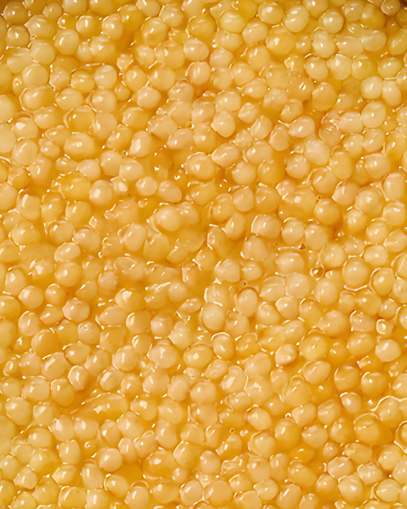 Almaz Diamond Caviar