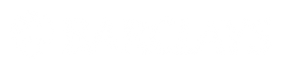 Barclays