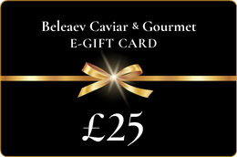 Beleaev e-gift card digital gift voucher for online shopping in AED