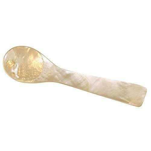 Beleaev Signature Tasting Set with 4 premium caviar varieties and tasting spoons