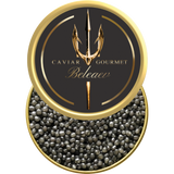 Product photo: Beluga Reserve Caviar