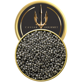 Product photo: Beluga Reserve Caviar