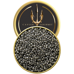 Beluga Reserve Caviar