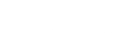 Berry Bros. & Rudd