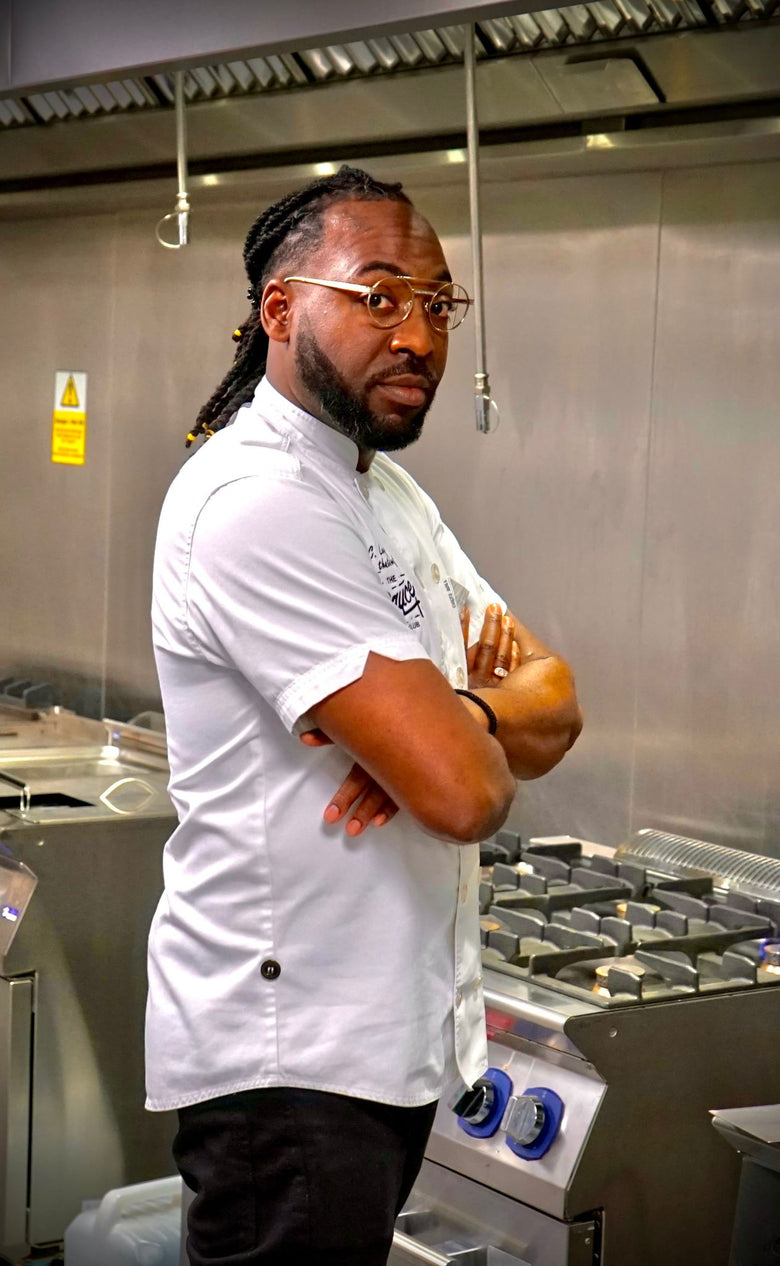 Carniel Francis-Levy