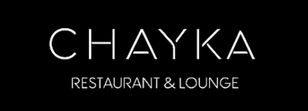Hotel partner