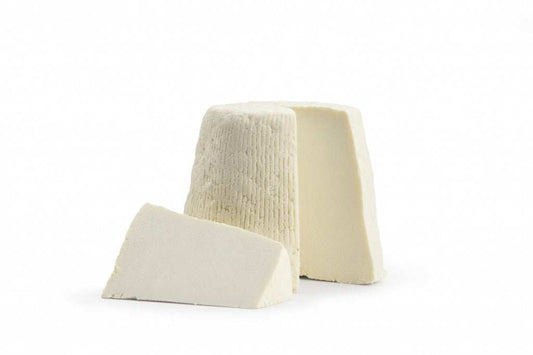 1.5kg tub of fresh ricotta cheese for cooking and baking