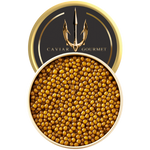 Golden Oscietra Special Reserve