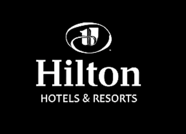 Hotel partner