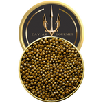 Imperial Gold Special Reserve