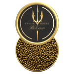 Royal Imperial Caviar