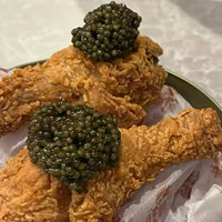 Would order again