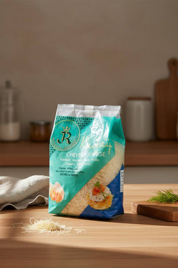 500g pack of kataifi pastry shredded for crispy desserts and appetizers