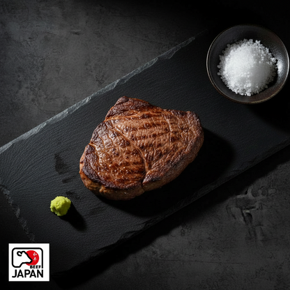 Japanese A5 Wagyu Fillet , 400g