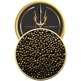 Product photo: Oscietra Royal Caviar