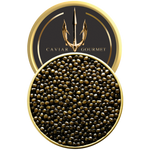 Oscietra Royal Caviar
