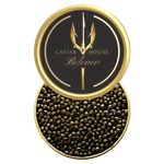 Royal Oscietra Caviar