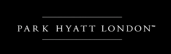 Hotel partner