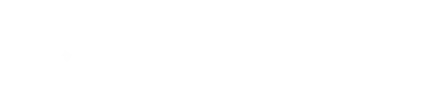 Park Hyatt