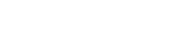 Park Hyatt