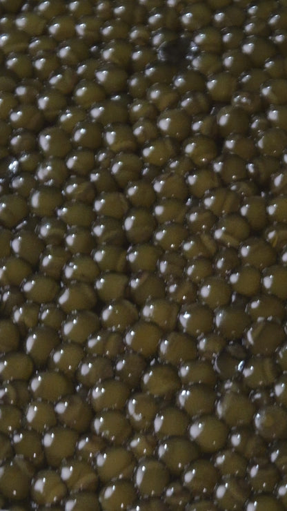 Imperial Gold Special Reserve