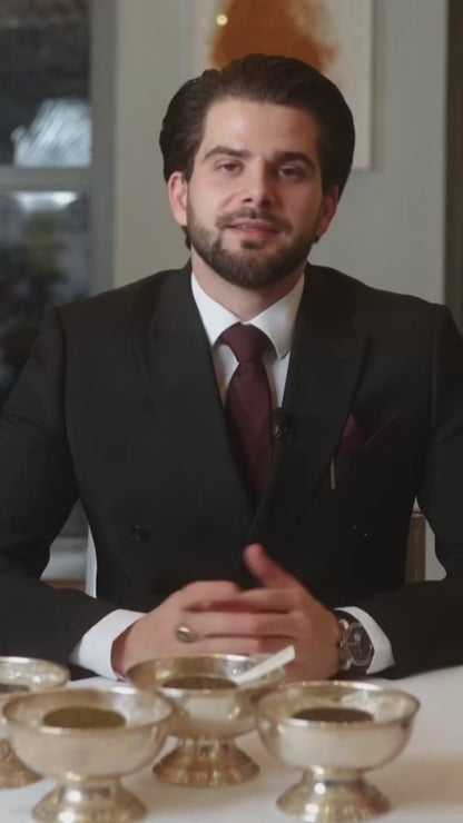 Imperial Gold Special Reserve