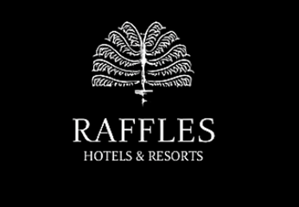 Hotel partner