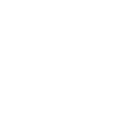 Raffles