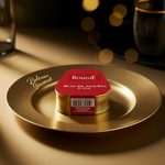 Rougie Bloc of Goose Foie Gras, 75g