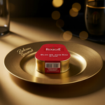 Rougie Bloc of Goose Foie Gras, 75g