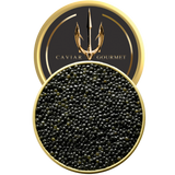 Product photo: Royal Baeri Caviar