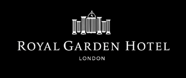 Hotel partner