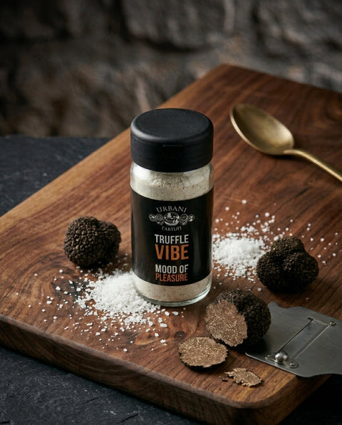 Truffle Vibe Seasoning 45 g