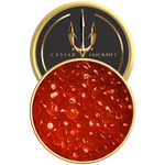 Wild Salmon XXL Roe