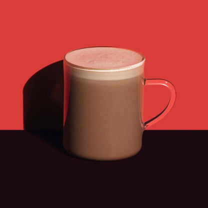 Zuma Original Drinking Chocolate 25% cocoa powder 2kg pack